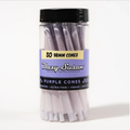 Blazy Susan 98mm Pre-rolled Cones 50ct