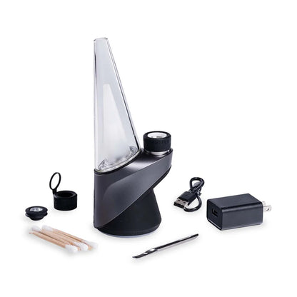 Peak Pro 3DXL