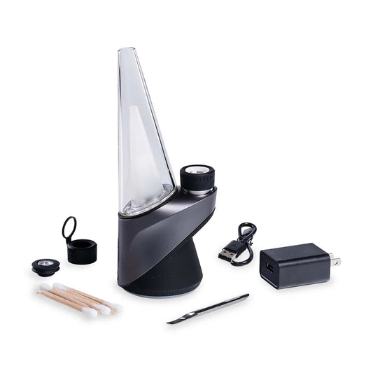 Peak Pro 3DXL