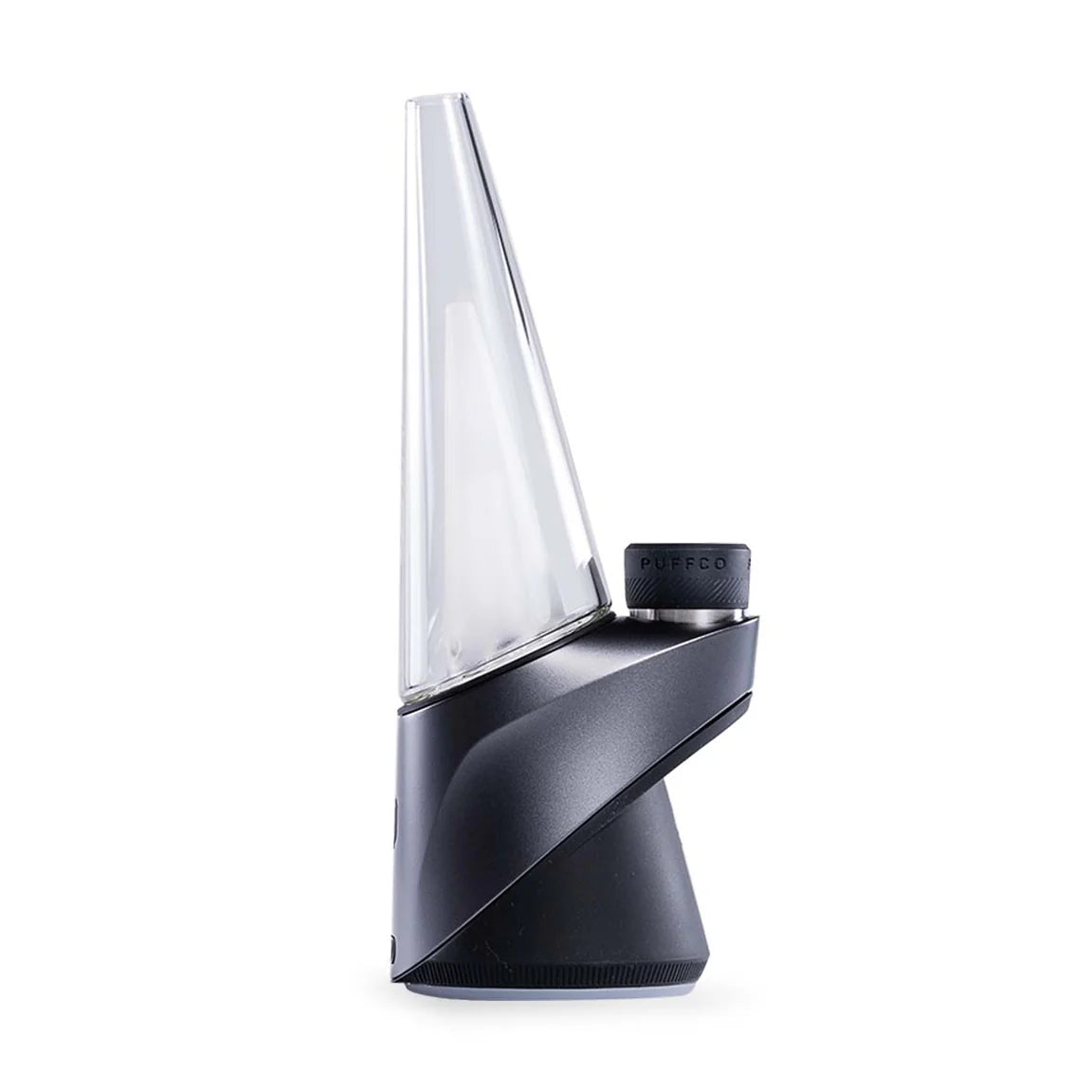 Peak Pro 3DXL
