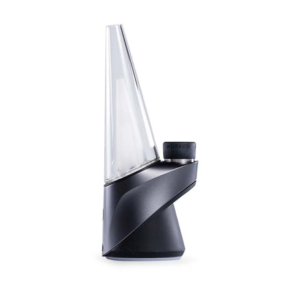 Peak Pro 3DXL